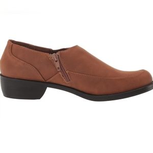 Easy Street Women's olina Loafers